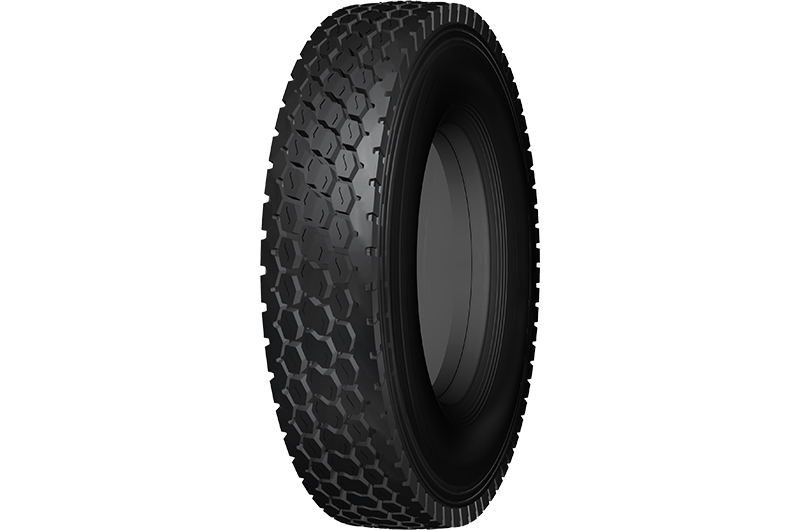 Lander LS569