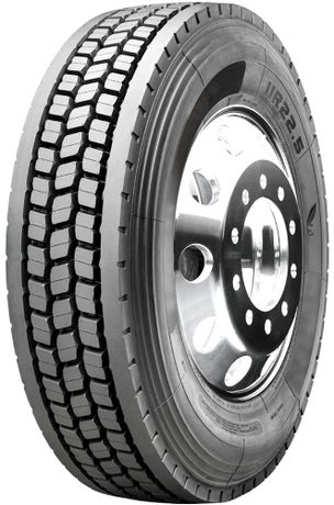 RoadX CD871 R3