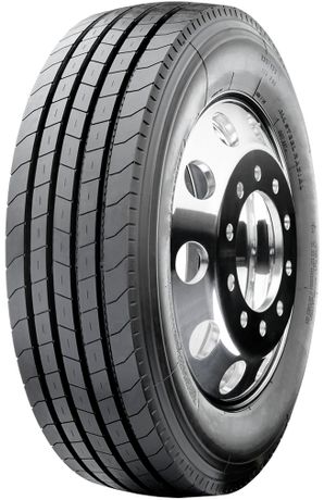 RoadX RH620