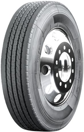 RoadX RH652