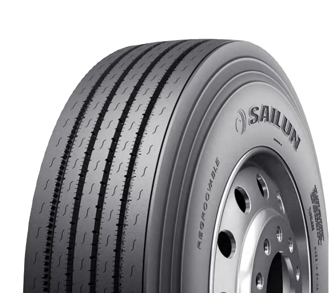 Sailun S605