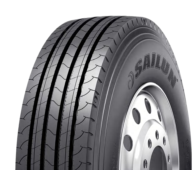 Sailun S621