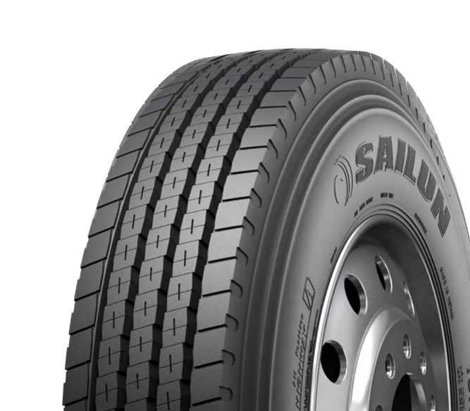 Sailun S636