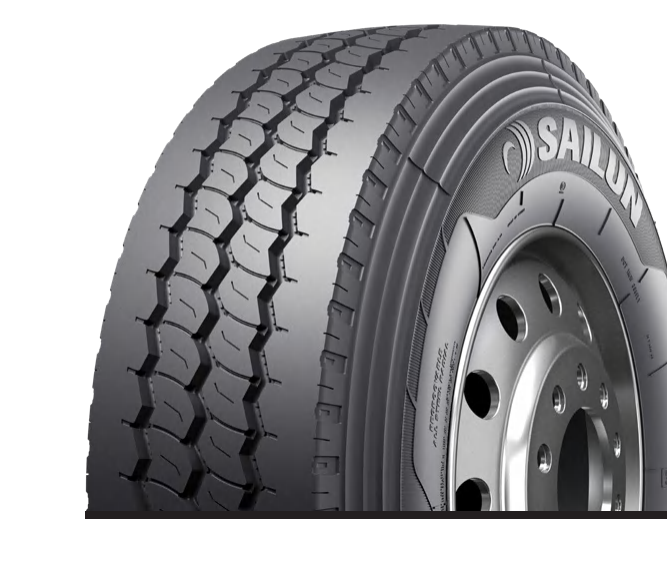 Sailun SAM65