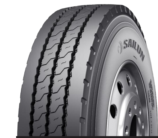 Sailun SAM86
