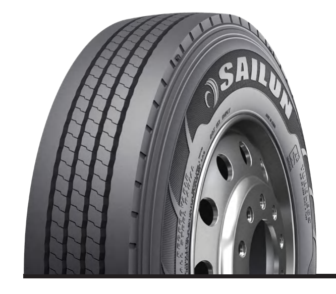 Sailun SAR31