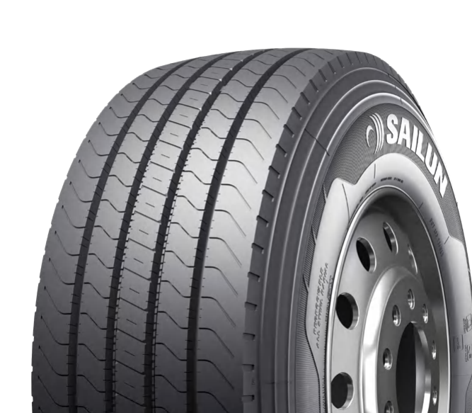 Sailun SFR22