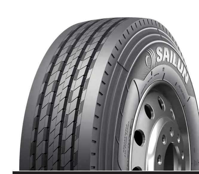 Sailun SFR77