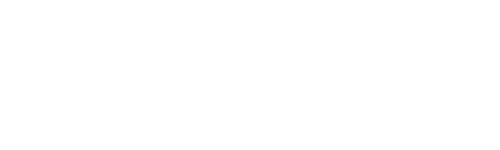 Movisol Soluciones Móviles